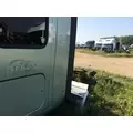 USED Sleeper Fairing Peterbilt 587 for sale thumbnail