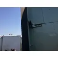Peterbilt 587 Sleeper Fairing thumbnail 4
