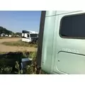 USED Sleeper Fairing Peterbilt 587 for sale thumbnail
