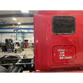 USED Sleeper Fairing Peterbilt 587 for sale thumbnail