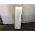 Peterbilt 587 Sleeper Fairing thumbnail 1