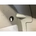 Peterbilt 587 Sleeper Fairing thumbnail 3