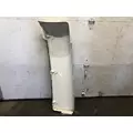 Peterbilt 587 Sleeper Fairing thumbnail 4