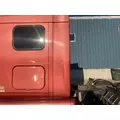 USED Sleeper Fairing Peterbilt 587 for sale thumbnail