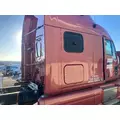 USED Sleeper Fairing Peterbilt 587 for sale thumbnail