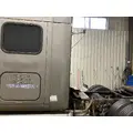Peterbilt 587 Sleeper Fairing thumbnail 2