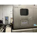 Peterbilt 587 Sleeper Fairing thumbnail 2