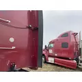 Peterbilt 587 Sleeper Fairing thumbnail 2