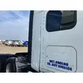 Peterbilt 587 Sleeper Fairing thumbnail 2