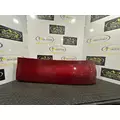  Sleeper Fairing PETERBILT 587 for sale thumbnail