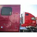 USED - A Sleeper Fairing PETERBILT 587 for sale thumbnail