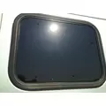 Peterbilt 587 Sleeper Window thumbnail 1