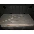 Peterbilt 587 Sleeper thumbnail 2