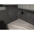 Peterbilt 587 Sleeper thumbnail 3