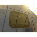 Peterbilt 587 Sleeper thumbnail 1