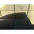 Peterbilt 587 Sleeper thumbnail 1