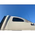 Peterbilt 587 Sleeper thumbnail 1