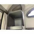Peterbilt 587 Sleeper thumbnail 1