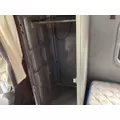 Peterbilt 587 Sleeper thumbnail 2