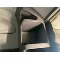 Peterbilt 587 Sleeper thumbnail 1