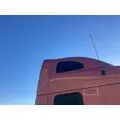 Peterbilt 587 Sleeper thumbnail 1