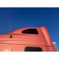 Peterbilt 587 Sleeper thumbnail 1