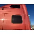 Peterbilt 587 Sleeper thumbnail 1