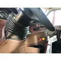 Peterbilt 587 Steering Column thumbnail 1