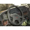 Peterbilt 587 Steering Column thumbnail 3
