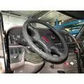 Peterbilt 587 Steering Column thumbnail 2