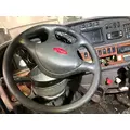 Peterbilt 587 Steering Column thumbnail 2