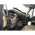 Peterbilt 587 Steering Column thumbnail 1