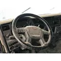 Peterbilt 587 Steering Column thumbnail 2