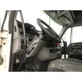 Peterbilt 587 Steering Column thumbnail 1