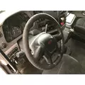 Peterbilt 587 Steering Column thumbnail 2