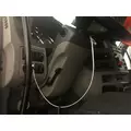 Peterbilt 587 Steering Column thumbnail 1