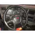 Peterbilt 587 Steering Column thumbnail 2