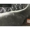 Peterbilt 587 Steering Column thumbnail 8