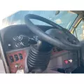 Peterbilt 587 Steering Column thumbnail 1