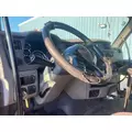 Peterbilt 587 Steering Column thumbnail 1