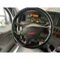 Peterbilt 587 Steering Column thumbnail 1