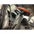 Peterbilt 587 Steering Column thumbnail 1