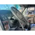 Peterbilt 587 Steering Column thumbnail 1