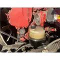 Peterbilt 587 Steering ReservoirCooler thumbnail 1
