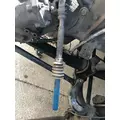 Peterbilt 587 Steering Shaft thumbnail 1