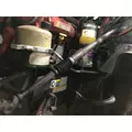 Peterbilt 587 Steering Shaft thumbnail 1