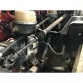 Peterbilt 587 Steering Shaft thumbnail 1