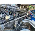 Peterbilt 587 Steering or Suspension Parts, Misc. thumbnail 1