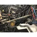 Peterbilt 587 Steering or Suspension Parts, Misc. thumbnail 1