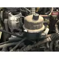 Peterbilt 587 Steering or Suspension Parts, Misc. thumbnail 1